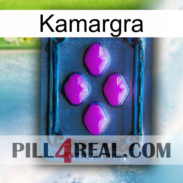 Kamargra 04